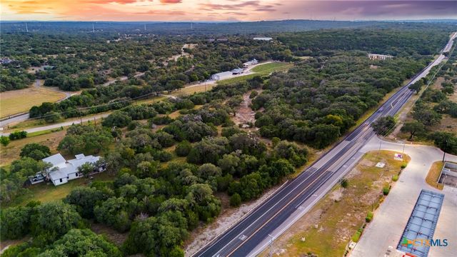 1732 Herbelin Road, New Braunfels, TX 78132