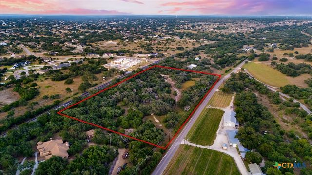 1732 Herbelin Road, New Braunfels, TX 78132