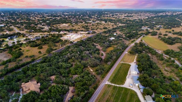 1732 Herbelin Road, New Braunfels, TX 78132