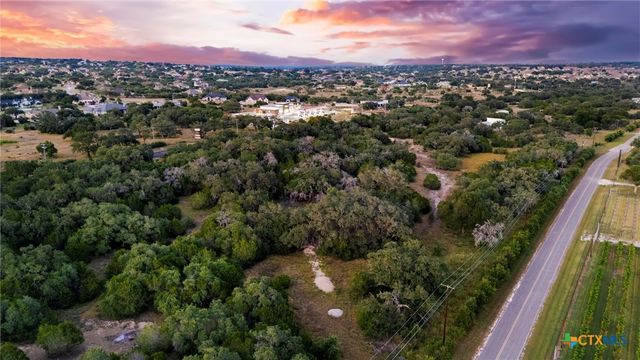 1732 Herbelin Road, New Braunfels, TX 78132