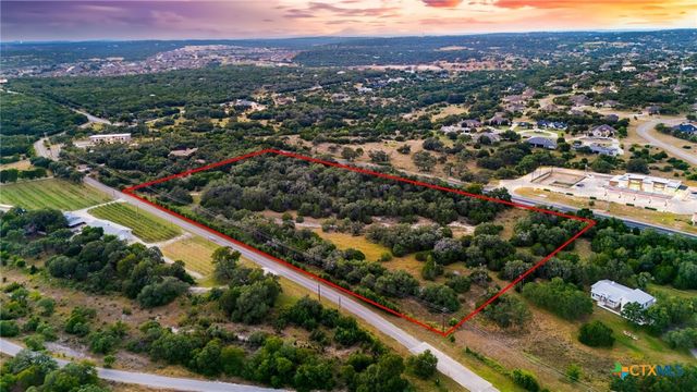 1732 Herbelin Road, New Braunfels, TX 78132