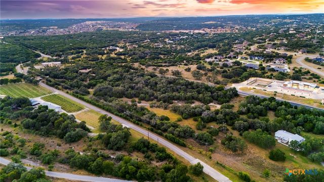 1732 Herbelin Road, New Braunfels, TX 78132