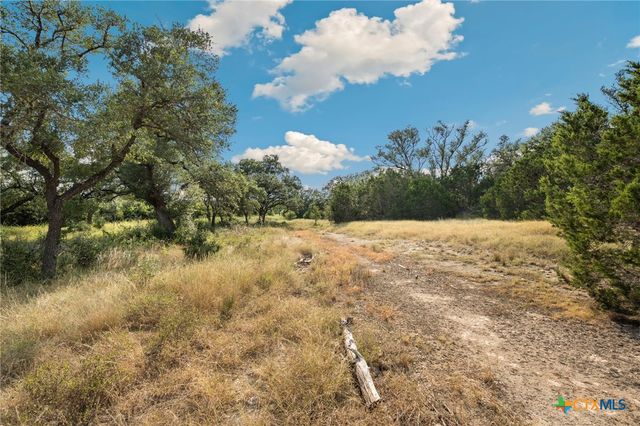 1732 Herbelin Road, New Braunfels, TX 78132