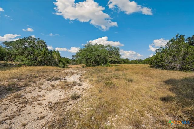 1732 Herbelin Road, New Braunfels, TX 78132