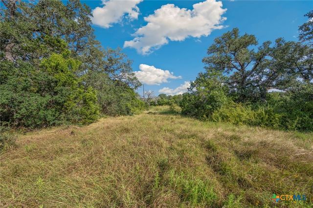 1732 Herbelin Road, New Braunfels, TX 78132