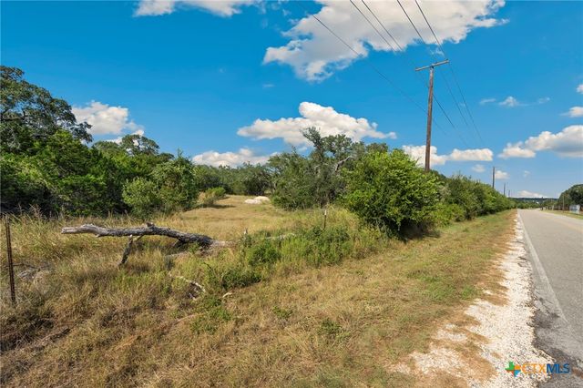 1732 Herbelin Road, New Braunfels, TX 78132