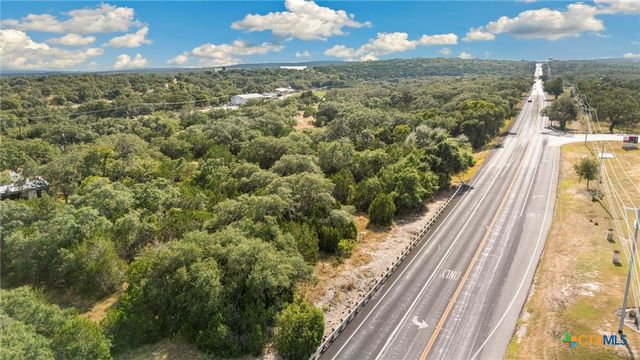 1732 Herbelin Road, New Braunfels, TX 78132