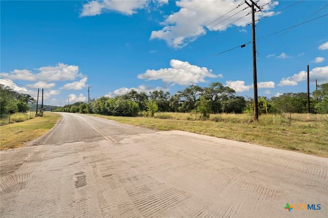 1732 Herbelin Road, New Braunfels, TX 78132