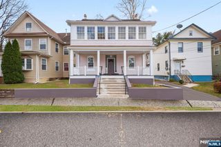 1342 Lake Street, Plainfield, NJ 07060