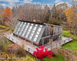 187 Beaver Hill Road, Conesville, NY 12076