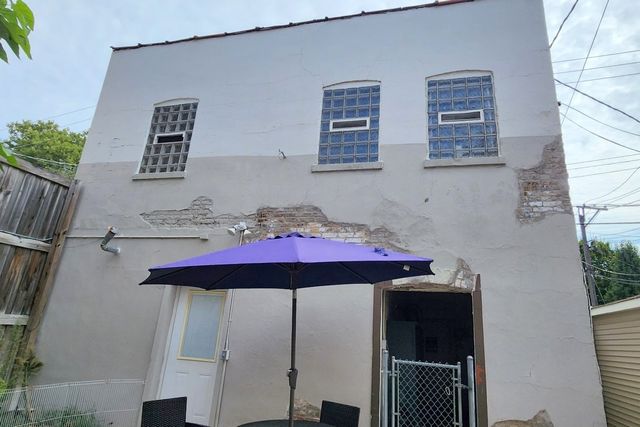 5015 N Western Avenue, Chicago, IL 60625