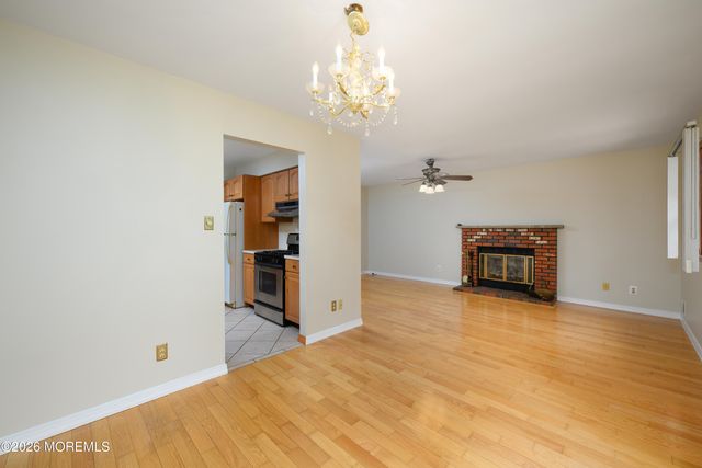 48 Starlight Road, Howell, NJ 07731