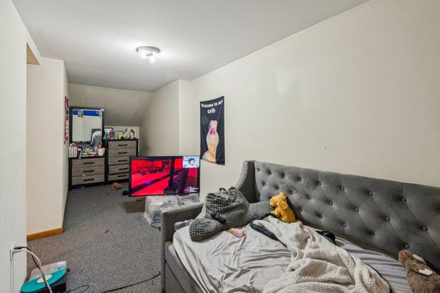 5014 S Prairie Avenue 1, Chicago, IL 60615