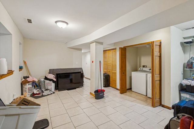 5014 S Prairie Avenue 1, Chicago, IL 60615