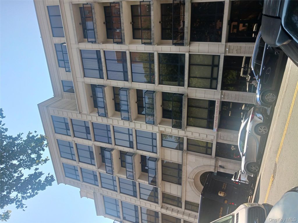 63-36 99 Street 5B, Rego Park, NY 11374