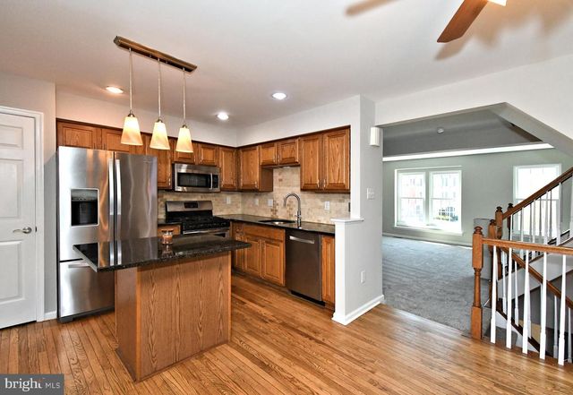 402 JENE CT, North Wales, PA 19454
