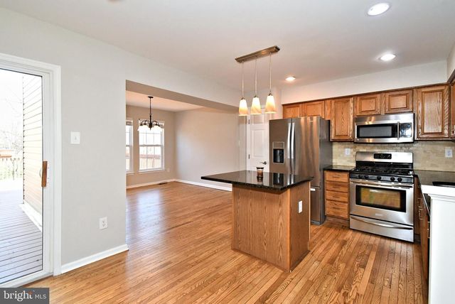 402 JENE CT, North Wales, PA 19454
