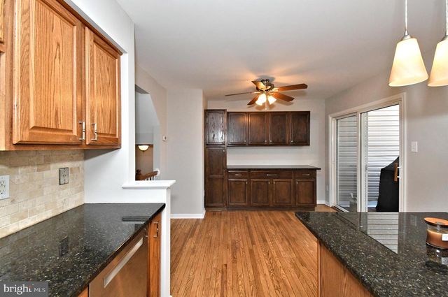 402 JENE CT, North Wales, PA 19454