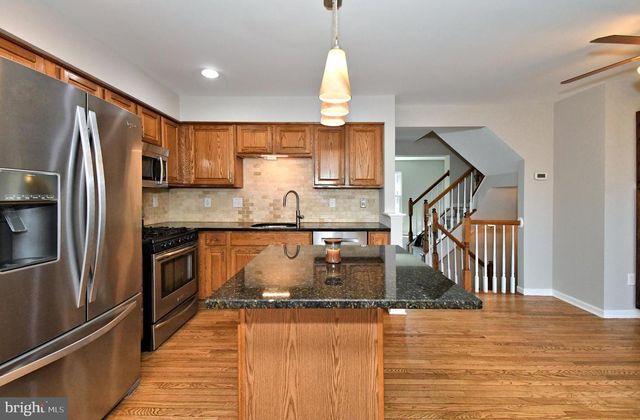 402 JENE CT, North Wales, PA 19454