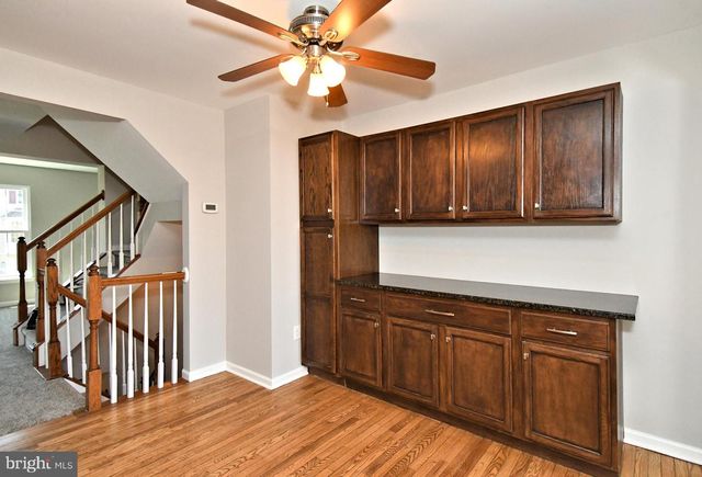 402 JENE CT, North Wales, PA 19454
