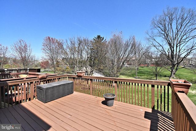 402 JENE CT, North Wales, PA 19454