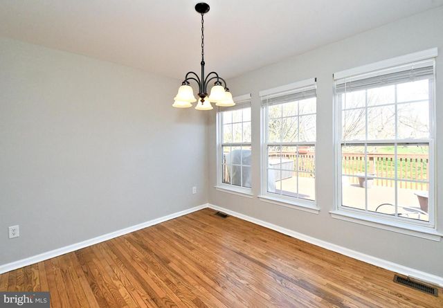 402 JENE CT, North Wales, PA 19454