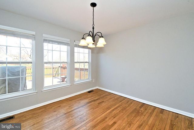 402 JENE CT, North Wales, PA 19454