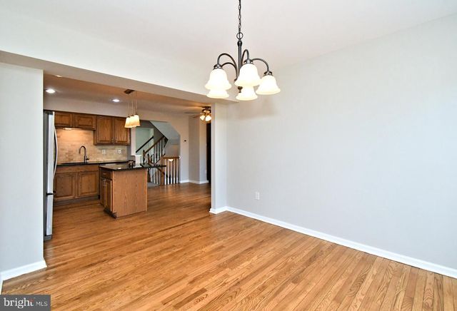 402 JENE CT, North Wales, PA 19454