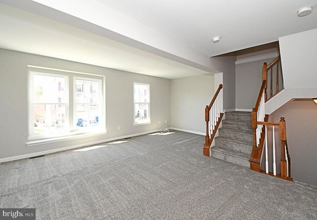 402 JENE CT, North Wales, PA 19454
