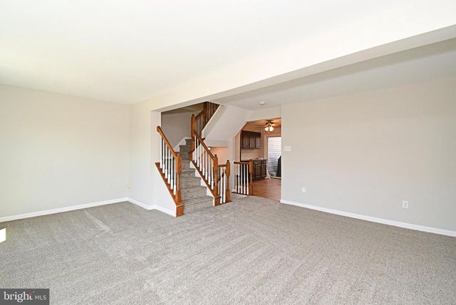 402 JENE CT, North Wales, PA 19454