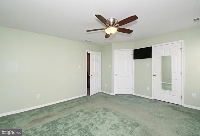 402 JENE CT, North Wales, PA 19454