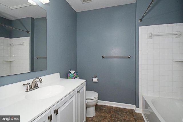 402 JENE CT, North Wales, PA 19454