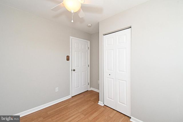 402 JENE CT, North Wales, PA 19454