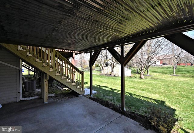 402 JENE CT, North Wales, PA 19454