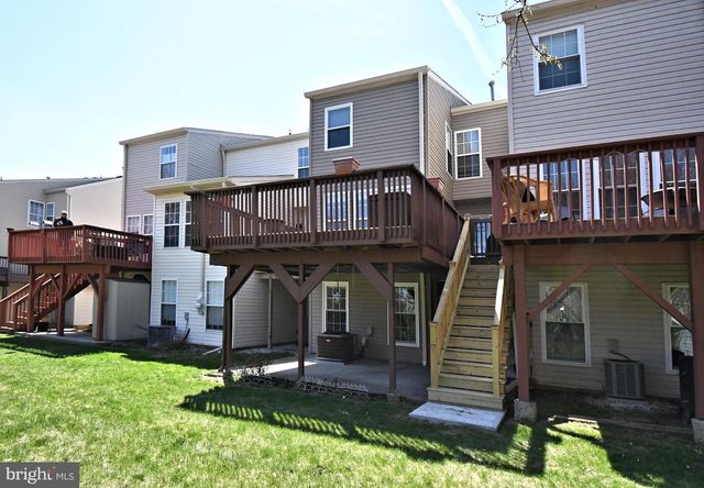 402 JENE CT, North Wales, PA 19454
