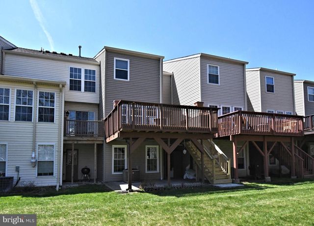 402 JENE CT, North Wales, PA 19454