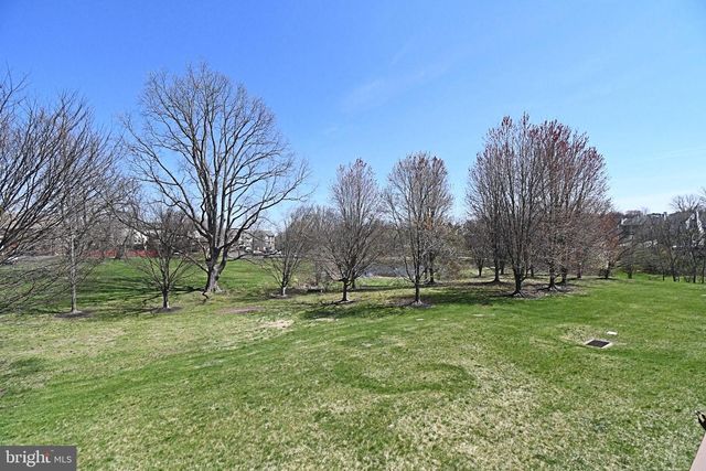 402 JENE CT, North Wales, PA 19454