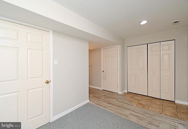 402 JENE CT, North Wales, PA 19454