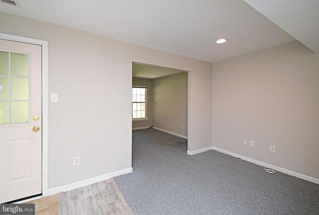402 JENE CT, North Wales, PA 19454