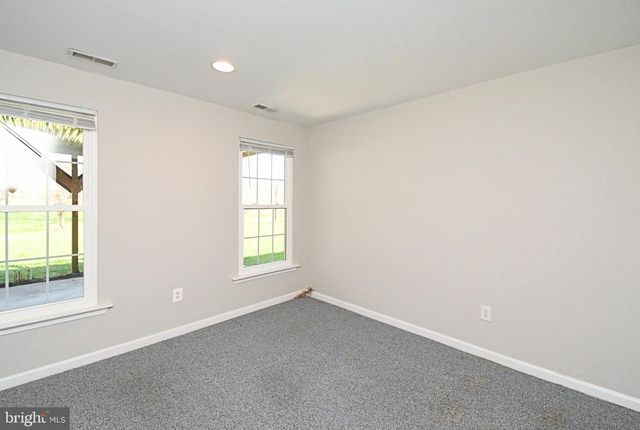 402 JENE CT, North Wales, PA 19454