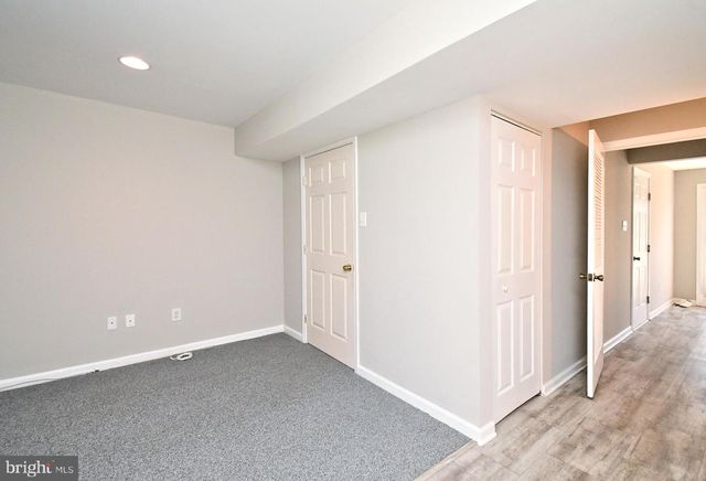 402 JENE CT, North Wales, PA 19454