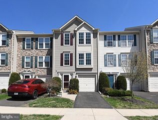 402 JENE CT, North Wales, PA 19454
