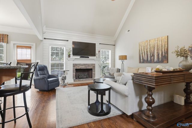 117 Saint Anne Road, Madison, AL 35758