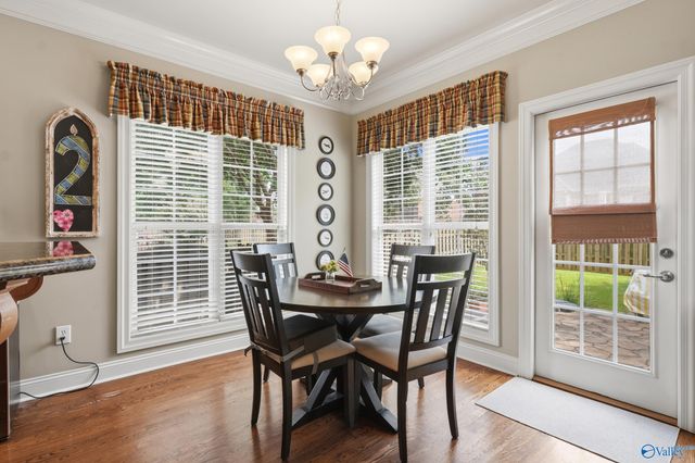 117 Saint Anne Road, Madison, AL 35758