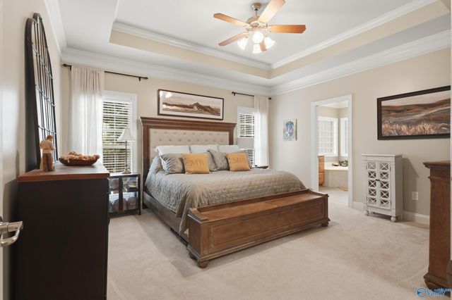 117 Saint Anne Road, Madison, AL 35758