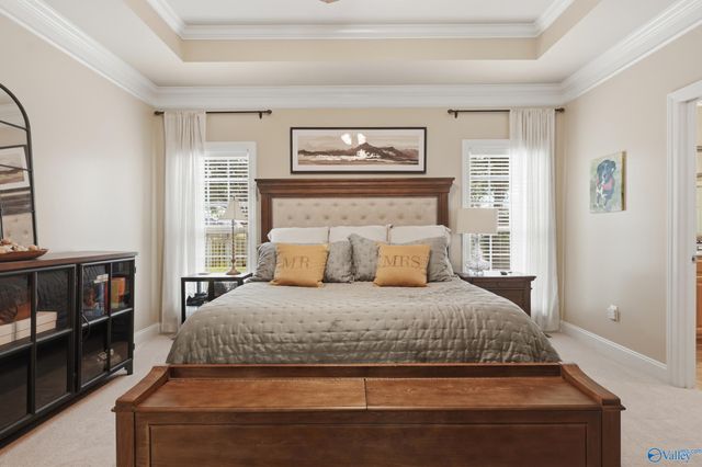 117 Saint Anne Road, Madison, AL 35758