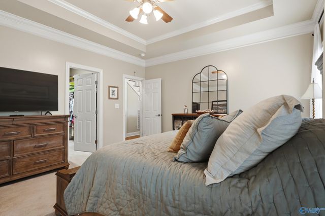 117 Saint Anne Road, Madison, AL 35758