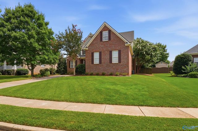 117 Saint Anne Road, Madison, AL 35758