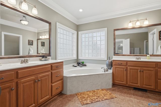117 Saint Anne Road, Madison, AL 35758