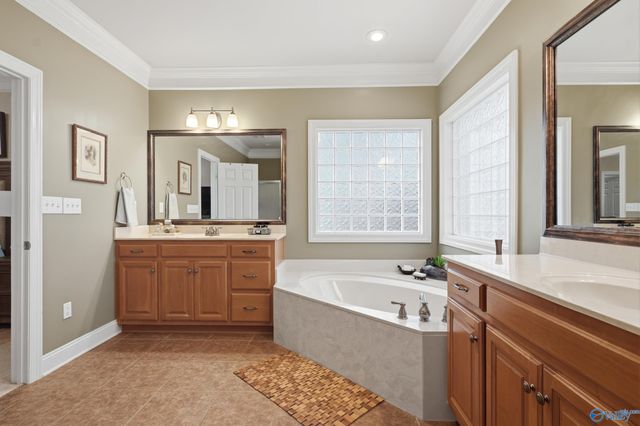 117 Saint Anne Road, Madison, AL 35758